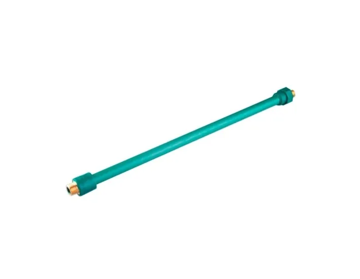 Tubo superior ½" duche AstralPool 4401041406