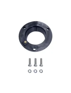 AstralPool D63 doucheverankering 4401042810