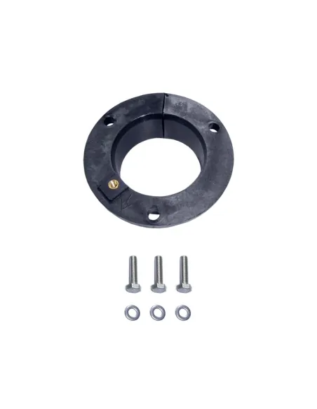 AstralPool D63 doucheverankering 4401042810