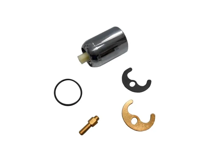 AstralPool single lever shower mixer 4401043605