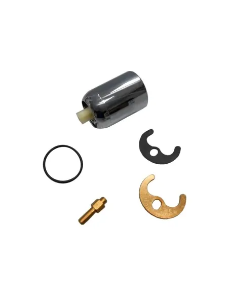 AstralPool single lever shower mixer 4401043605