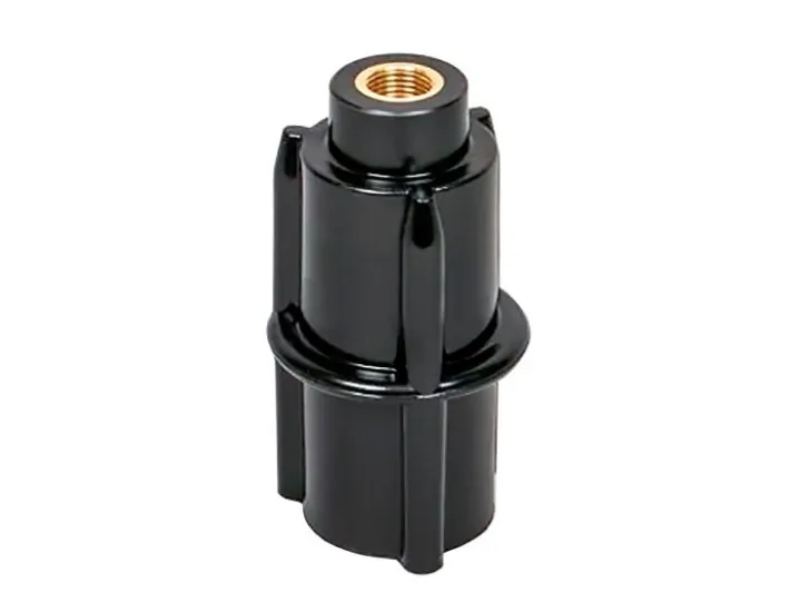 AstralPool D43 corpo da âncora de duche 4401040109