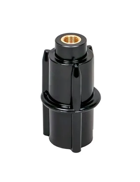 AstralPool D43 corpo da âncora de duche 4401040109