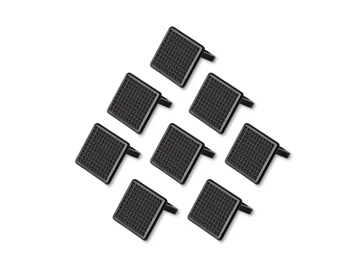 AstralPool Standard 304 cobertura de degrau...