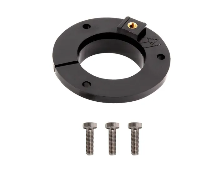 AstralPool D43 Duschverankerung 4401040108