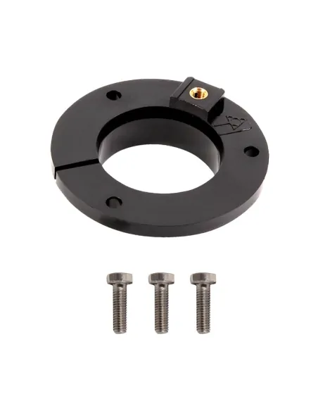 AstralPool D43 Duschverankerung 4401040108