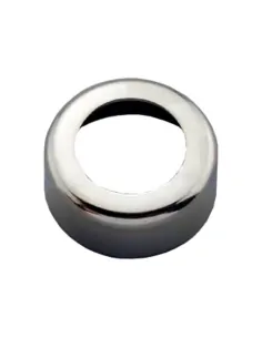 AstralPool D43 Afdekkap 4401040106