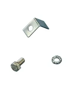 AstralPool Doucheaardingscontactdoos 4401040903