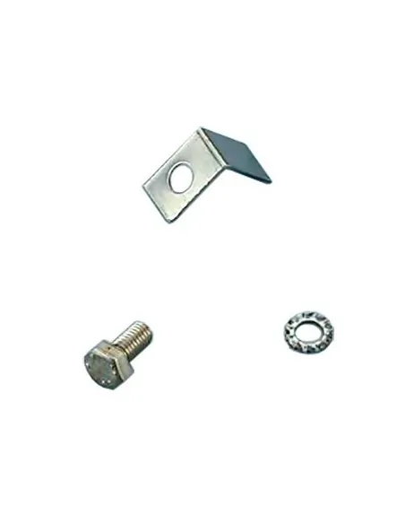 AstralPool Doucheaardingscontactdoos 4401040903