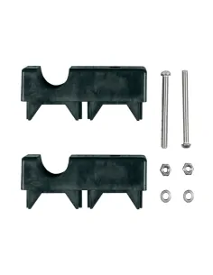 AstralPool scala di sicurezza supporto laterale 4401010028