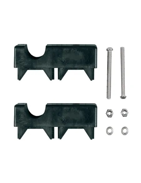 AstralPool scala di sicurezza supporto laterale 4401010028