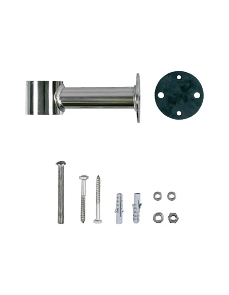 Supporto per corrimano per scala da piscina AstralPool 4401010029