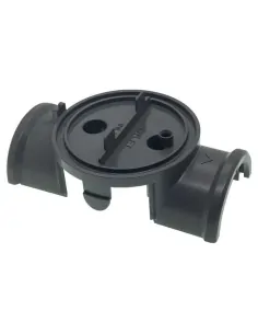 Clorinatore di ricambio Zodiac Presa di ricarica del...