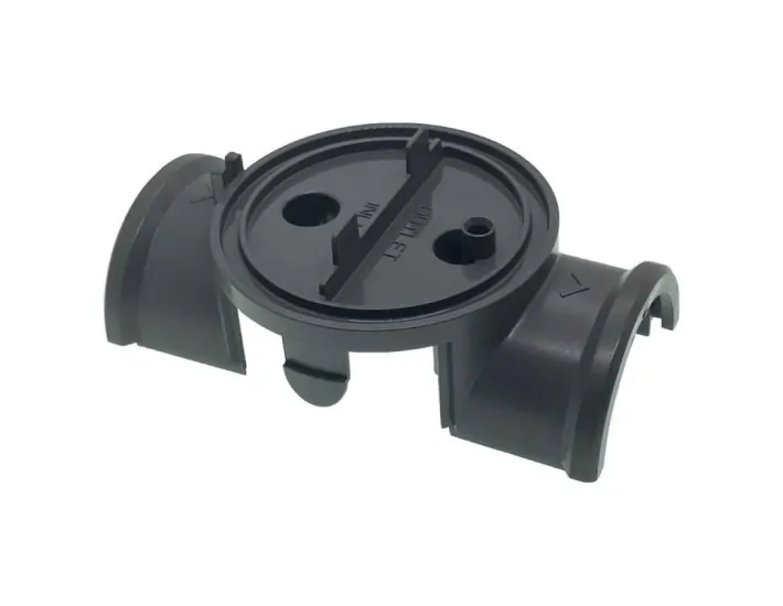 Clorinatore di ricambio Zodiac Presa di...