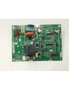 Alimentazione di ricambio per il clorinatore Zodiac PCB 2