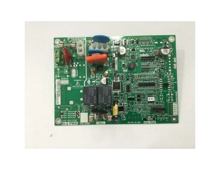 Chlorinateur de remplacement Zodiac...