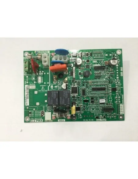 Chlorinateur de remplacement Zodiac Alimentation PCB