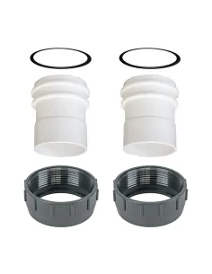 Set di connessione alle celle Zodiac TRi eXO iQ R0748700