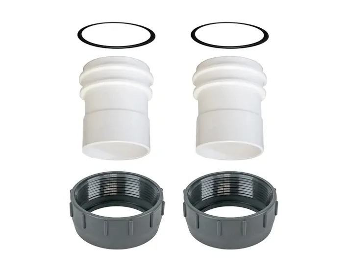 Set di connessione alle celle Zodiac TRi eXO iQ...