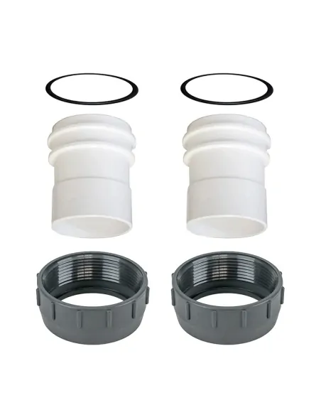 Set di connessione alle celle Zodiac TRi eXO iQ R0748700