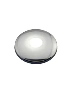 AstralPool D43 bodemdeksel 4401040107