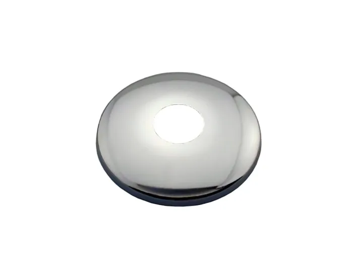 AstralPool D43 untere Abdeckkappe 4401040107