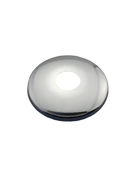 AstralPool D43 untere Abdeckkappe 4401040107