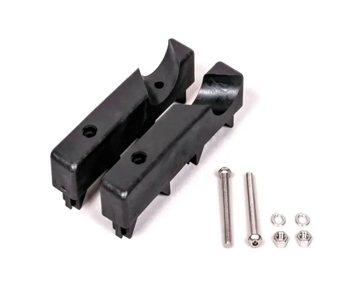 AstralPool 4401011107 Supporto laterale per...