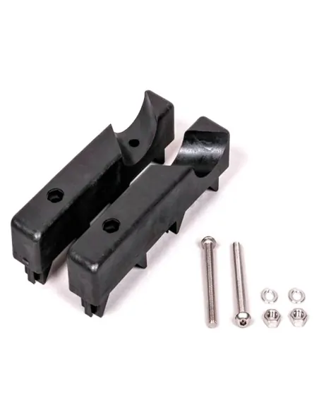 AstralPool 4401011107 Supporto laterale per pioli AstralPool 4401011107