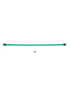 Pijp ½" Douche AstralPool 4401040110