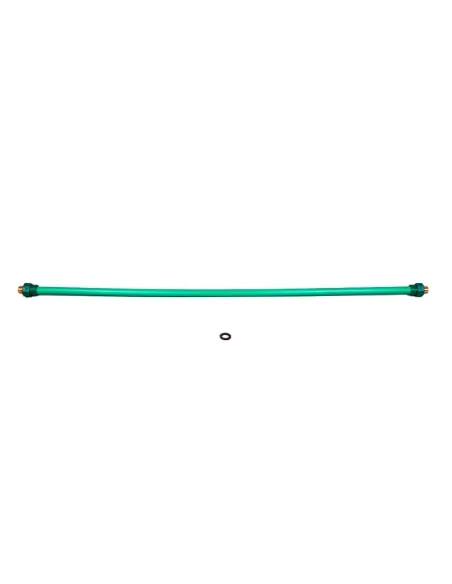 Tub ½" Dutxa AstralPool 4401040110