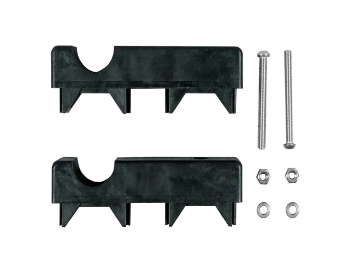 AstralPool scala di sicurezza supporto laterale...