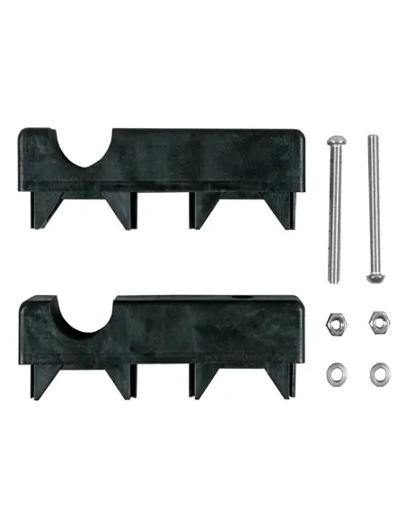 AstralPool scala di sicurezza supporto laterale 4401010807