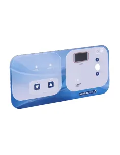 AstralPool Sel Clear Dial