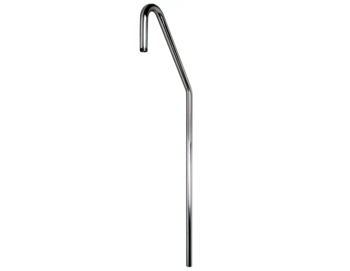 AstralPool Duscharm 4401040105