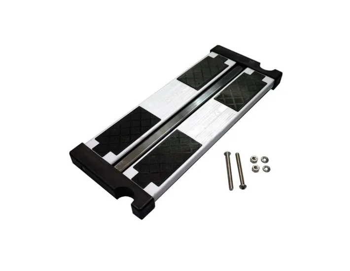 AstralPool dubbele veiligheidsladder 4401010805