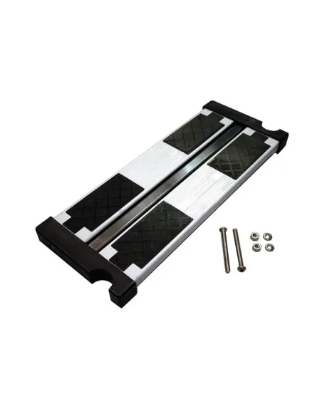 AstralPool dubbele veiligheidsladder 4401010805