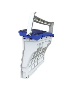 AstralPool H DUO 3D vervangingsfilterreiniger AS1052707