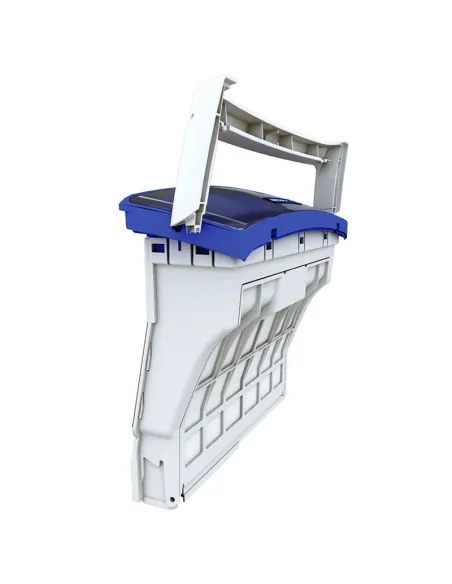 AstralPool H DUO 3D vervangingsfilterreiniger AS1052707