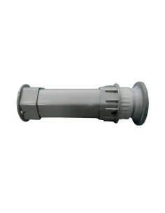 AstralPool AS38254CG Duo zwembadreiniger sleeprol