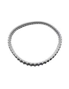 AstralPool PP00949CG rupsbanden voor zwembadreinigers