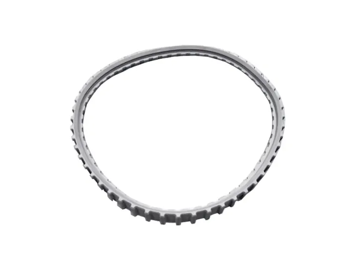 AstralPool PP00949CG Cinghia per pulitori per...