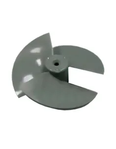 AstralPool grijze propeller reiniger PP00952GY