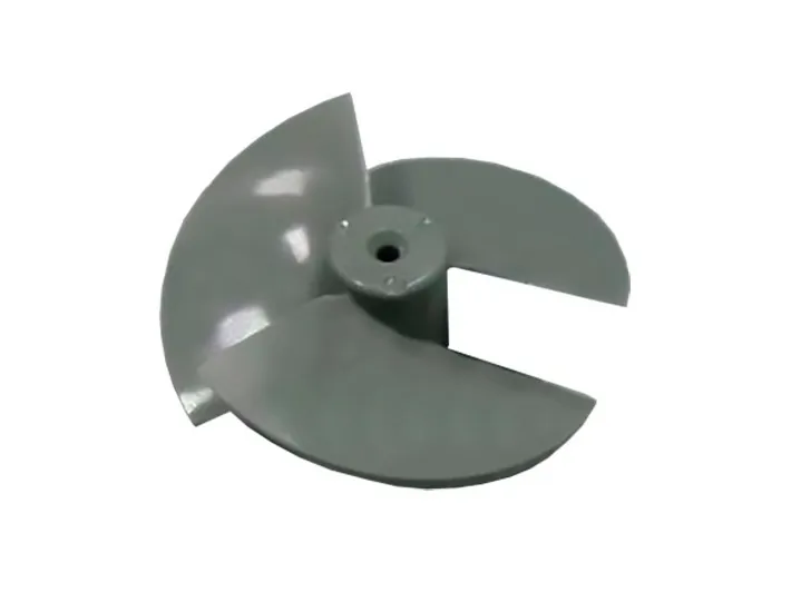 AstralPool pulitore per eliche grigio PP00952GY