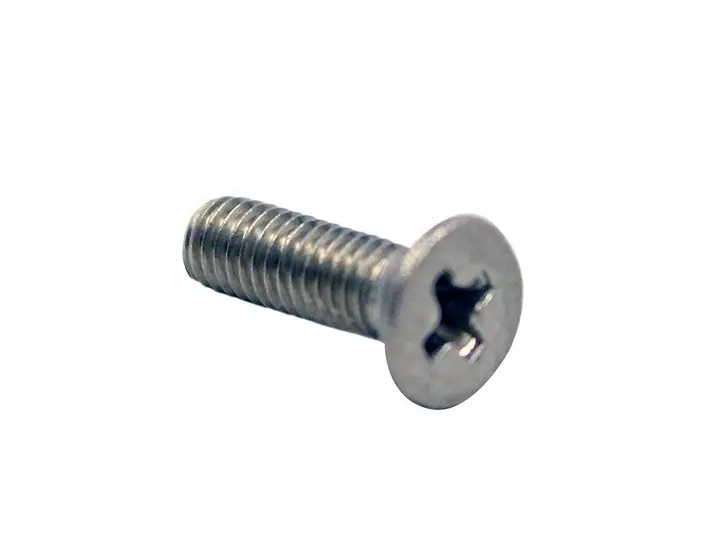 Vite per elica del pulitore AstralPool SW00069