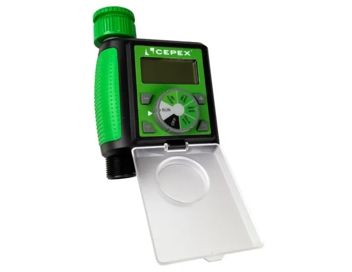 Digital Water Timer for Faucet Cepex CTC075