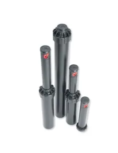 Hunter PGJ Series Sprinkler