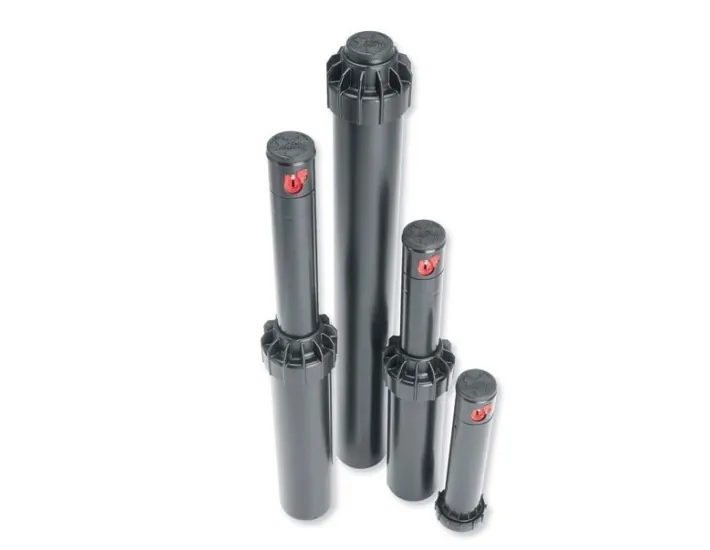 Arroseur Hunter série PGJ