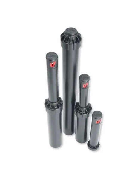 Arroseur Hunter série PGJ