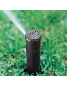 Hunter PGJ Series Sprinkler 2